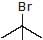 Polyhalogen Compounds | Chemistry Class 12 - NEET